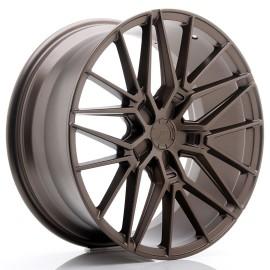 Llanta jr wheels jr38 20x9...