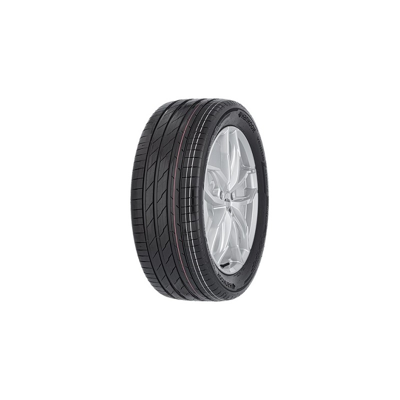 NeumÃ¡tico HANKOOK 305/40R20 112Y XL K137A S1 EVO4 SUV (*)