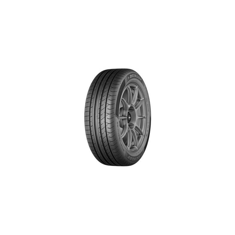 NeumÃ¡tico DUNLOP 245/45R20 99V SPORT RESPONSE