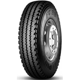 Neumático PIRELLI 13R225...
