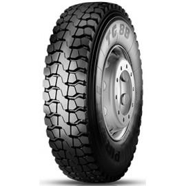 Neumático PIRELLI 13R225...