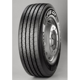 Neumático PIRELLI...