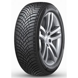 Neumático HANKOOK 215/60R16...