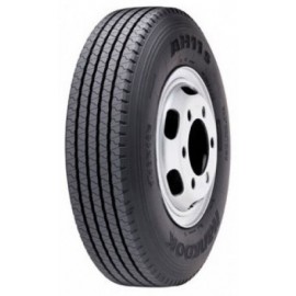 Neumático HANKOOK 650R16C...