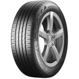 NeumÃ¡tico CONTINENTAL 225/45R18 95Y XL ECOCONTACT-6 (*)
