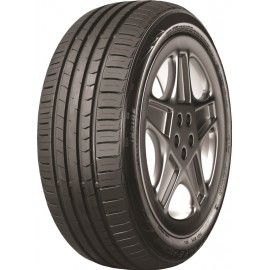 Neumático TRACMAX 225/55R16...