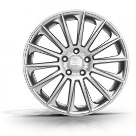 LLANTA Elite Wheels EW02...