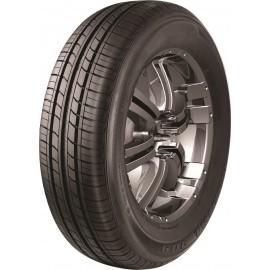 Neumático TRACMAX 155R13C...