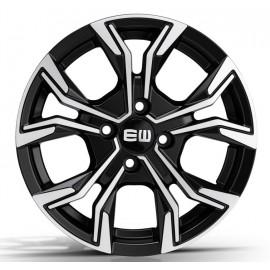 ELITE WHEELS EJ12 7.5X18...