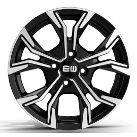 Llanta elite wheels ej12...