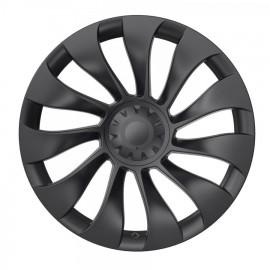 ELITE WHEELS X142 9X20...