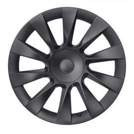 ELITE WHEELS X143 9X19...
