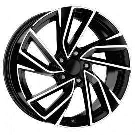 ELITE WHEELS X72 8X18 5X112...