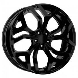 ELITE WHEELS X88 8.5X20...