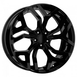 Llanta elite wheels x88...