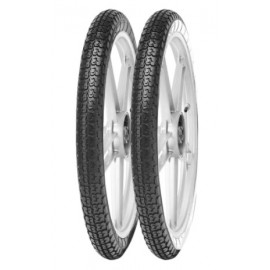 Neumático MITAS 225-17 TT...