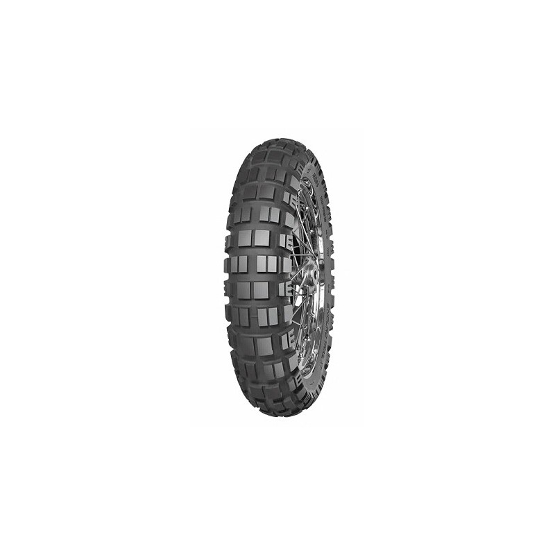 NeumÃ¡tico MITAS 140/80B17 69T ENDURO TRAIL XT TL/TT