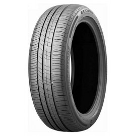 Neumático BRIDGESTONE...