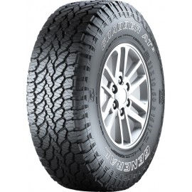 Neumático GENERAL TIRE...