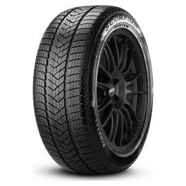 Neumático PIRELLI 285/45R19...
