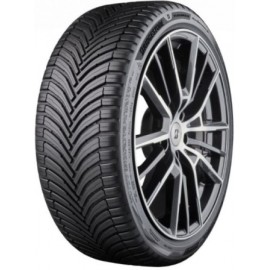 NeumÃ¡tico BRIDGESTONE 205/55R17 95V XL TURA/S 6 DRIVEGUARFT
