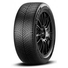 Neumático PIRELLI 225/40R19...