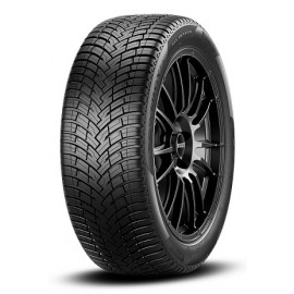 Neumático PIRELLI 195/50R15...
