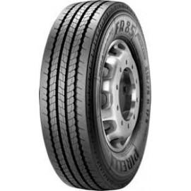 Neumático PIRELLI...