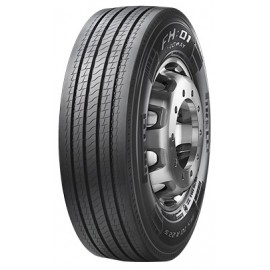 Neumático PIRELLI...