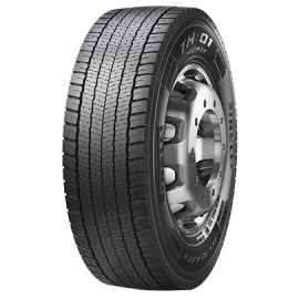 NeumÃ¡tico PIRELLI 315/60R225 152/148L TH:01 PROWAY