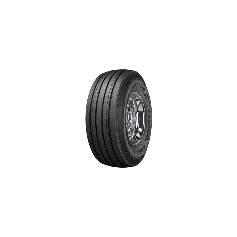 NeumÃ¡tico GOODYEAR 425/65R225 165K KMAX T GEN-2