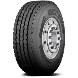 Neumático PIRELLI...