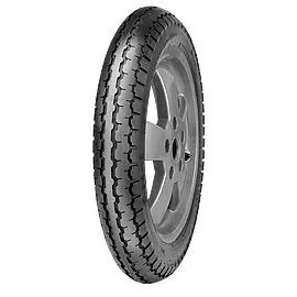 NeumÃ¡tico MITAS 300-12 TT 47J MC-5