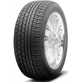 Neumático PIRELLI...