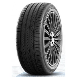 NeumÃ¡tico MICHELIN 215/55R17 94W PRIMACY 5