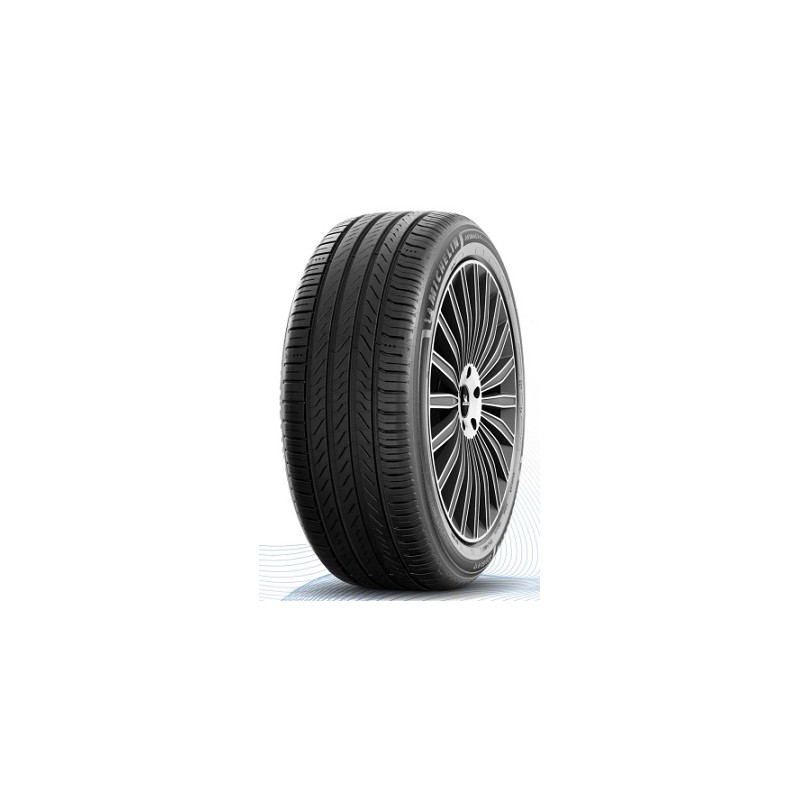 NeumÃ¡tico MICHELIN 215/55R17 94W PRIMACY 5