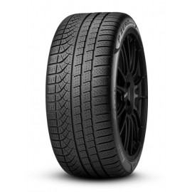 Neumático PIRELLI 255/45R19...