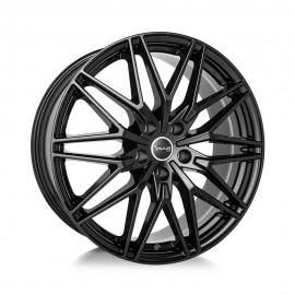 Llanta avus ac-mb6 9x19...