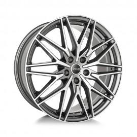 Avus AC-MB6 8X19 5X112 ET29...