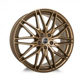 Avus AC-MB6 8X19 5X112 ET29...