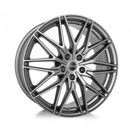 Avus AC-MB6 8X19 5X112 ET29...