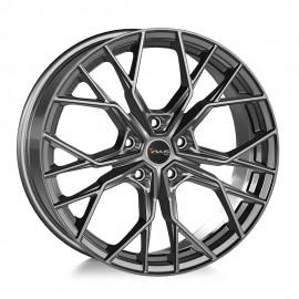 Llanta avus ac-m10 8.5x19...