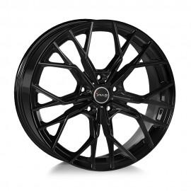 Llanta Avus AC-M10 7.5X18...