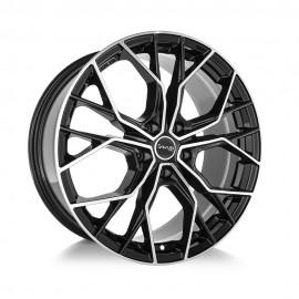 Avus AC-M10 8X19 5X108 ET42...