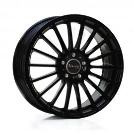 Avus AC-M03 7.5X18 5X100...