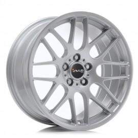 Llanta Avus AC-MB4 8X18...