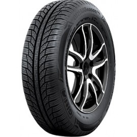 Neumático GITI TIRE...