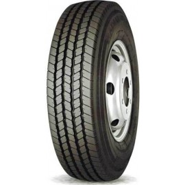 Neumático GOODRIDE 700R16LT...