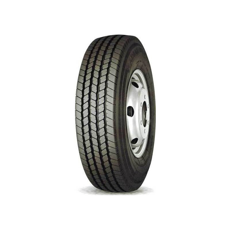 NeumÃ¡tico GOODRIDE 700R16LT 117/116N RADIAL ST313