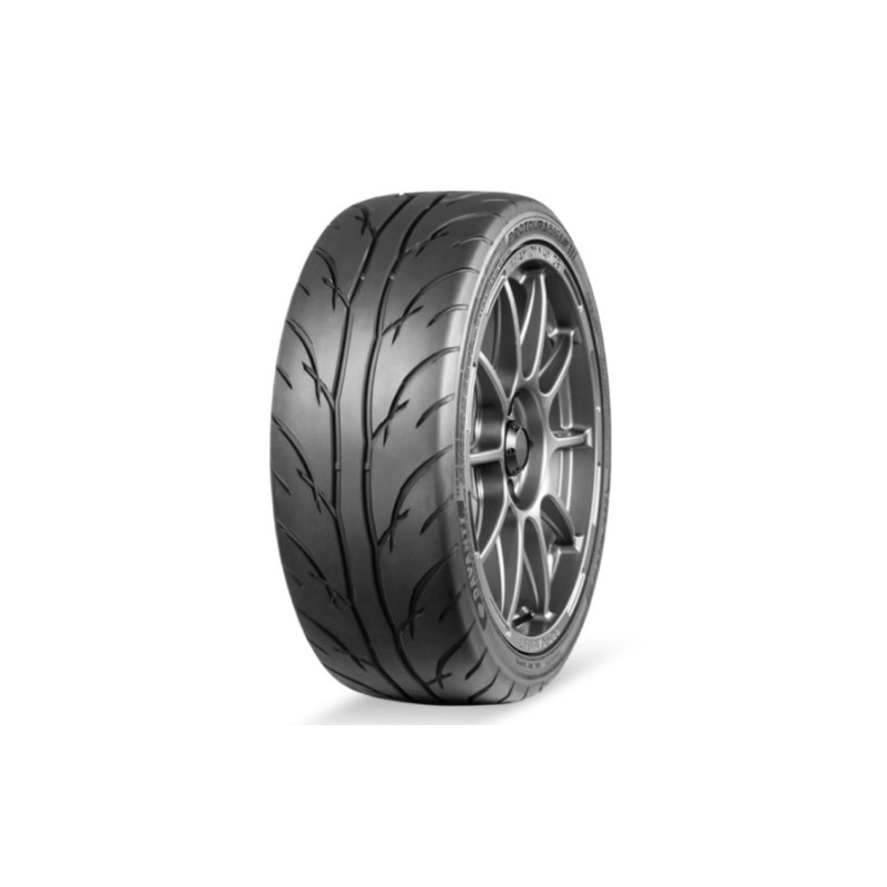 NeumÃ¡tico DAVANTI 225/40ZR18 92W XL PROTOURA RACE